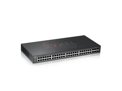 NebulaFlex Pro GS2220-50