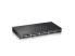 NebulaFlex Pro GS2220-50