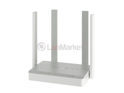 Keenetic Runner 4G (KN-2210)