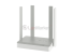 Keenetic Runner 4G (KN-2210)