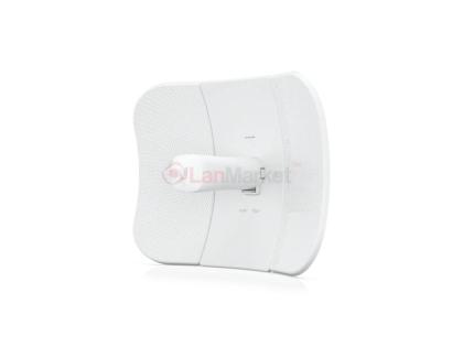 UISP LiteBeam AX (LBE-AX-EU)
