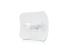 UISP LiteBeam AX (LBE-AX-EU)