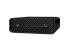 Рабочая станция HP Z2 Mini G9, Intel i7-13700, 16GB, F512GB, UMA, кл+м, Lin