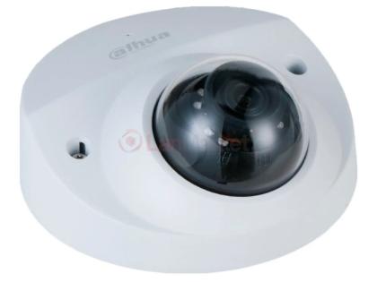 DH-IPC-HDBW3541FP-AS-M (2.8 мм)