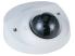 DH-IPC-HDBW3541FP-AS-M (2.8 мм)