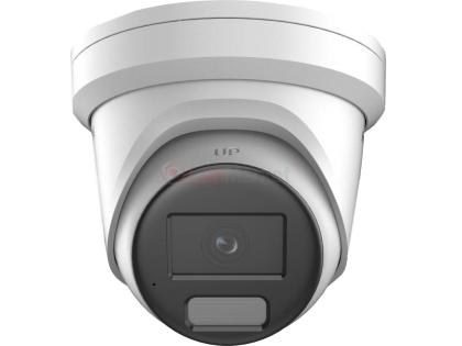 IP камера Hikvision DS-2CD2346G2H-IU (eF) (2.8мм)