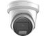 IP камера Hikvision DS-2CD2346G2H-IU (eF) (2.8мм)