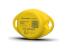 Bluetooth мітка EYE SENSOR ATEX