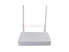EPON ONU 1GE + 3FE + WiFi (2,4GHz)
