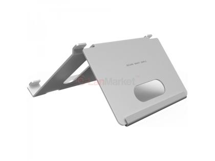 Настольный кронштейн для мониторов DS-KABH6320-T