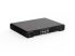 Коммутатор RG-NBS3100-8GT2SFP-P