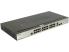 DES-3200-26