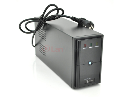 ИБП E-RTM800 (480W) ELF-D