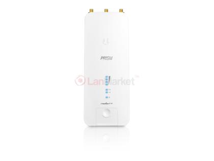 Rocket 2ac Prism (R2AC)