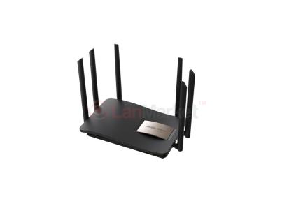Wi-Fi маршрутизатор Reyee RG-EW1200G Pro