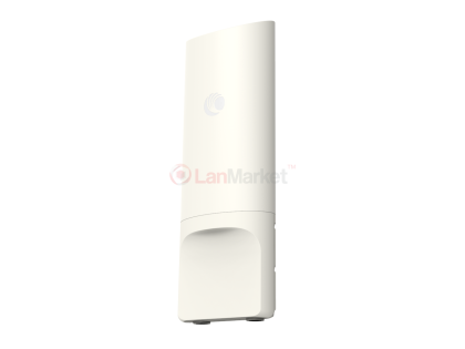 XV2-2 Wi-Fi 6 Outdoor Access Point
