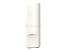 XV2-2 Wi-Fi 6 Outdoor Access Point