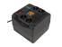 Стабілізатор напруги LPT-1000RD (700W) 