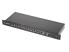 EdgeRouter PRO (ERPro-8)