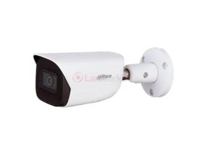 DH-IPC-HFW3241EP-AS (3.6 мм)