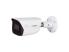DH-IPC-HFW3241EP-AS (3.6 мм)