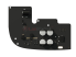 Плата блока питания 6V PSU для Hub 2/Hub 2 Plus