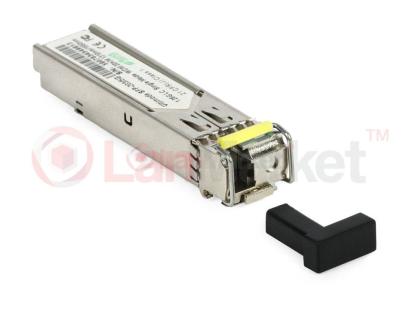 FF-SFP.1250W.80.1550/1490-PL-DDM (LC)
