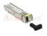 FF-SFP.1250W.80.1550/1490-PL-DDM (LC)