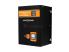 Стабилизатор напряжения LPT-W-10000RD BLACK (7000W)