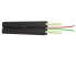 FTTH(с0,6)-1Е (доп.пруток)