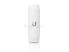 Instant 802.3AF to USB adaptor