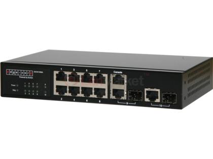 ES3510MA