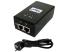 UBNT Gigabit POE-24 1A-G