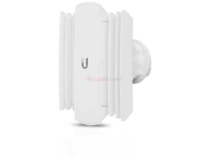 Horn 5 90 (Horn-5-90)