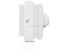 Horn 5 90 (Horn-5-90)