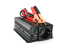 Інвертор напруги KY-M3000, 350W, 12/220V, Line-Interactive, LCD, 2 універсальні розетки, 1 USB