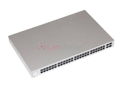 UniFi Switch US-48