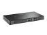 T2600G-18TS (TL-SG3216)