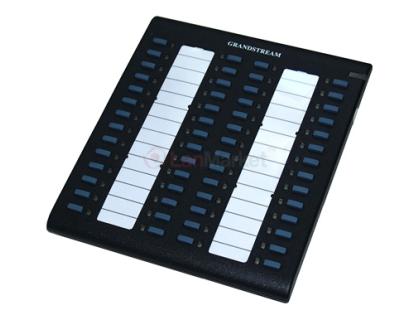GXP2000EXT