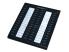 GXP2000EXT