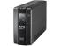 ИБП Back-UPS Pro BR 650VA, LCD