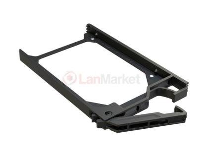 CADDY (NVMe drive trays)