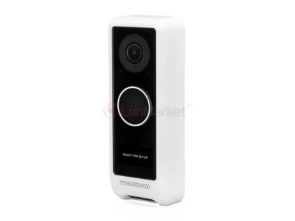 UniFi Protect G4 Doorbell (UVC-G4-Doorbell)