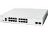 Коммутатор Cisco Catalyst C1200-16T-2G