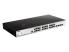 DGS-1210-28P/ME