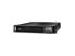 ИБП Smart-UPS SRT 3000VA RM with Network Card