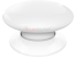 Умная кнопка The Button, Z-Wave, 3V ER14250, белая