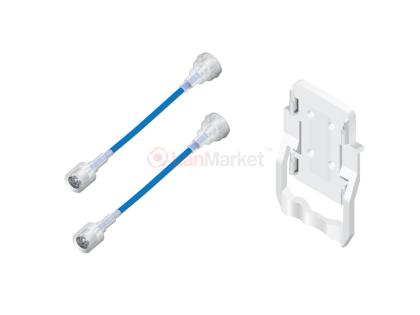 AF11-CA Adapter Kit