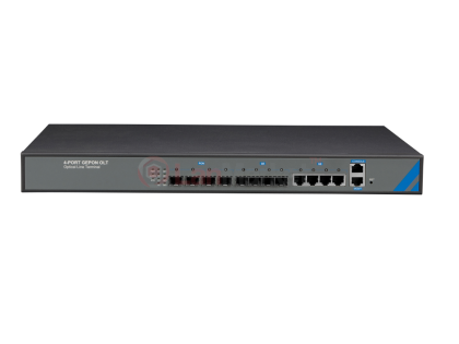FD1104SN-R2