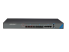 FD1104SN-R2
